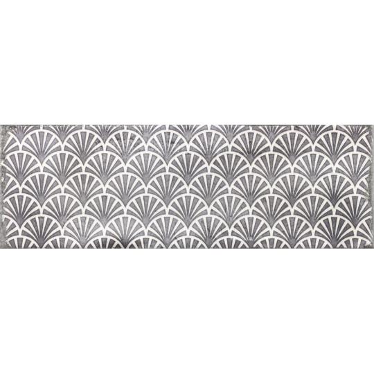 art deco gatsby vzor dlazdice seda dekor vzor vintage starozitny osuchany mediteransky kuchyna dlazdice obklad kupelna.jpg
